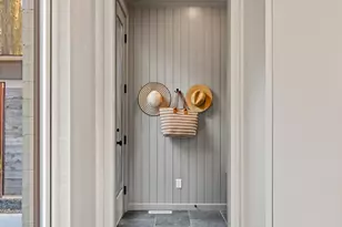 520 N H St E, Salt Lake City, UT 84103 - Photo 46