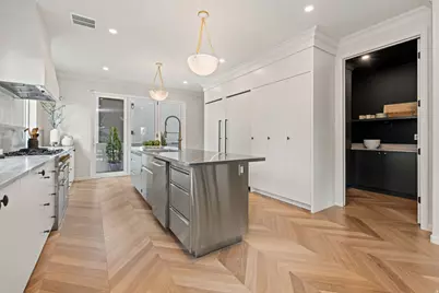 520 N H St E, Salt Lake City, UT 84103 - Photo 42