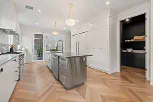 520 N H St E, Salt Lake City, UT 84103 - Photo 42