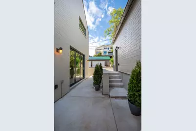 520 N H St E, Salt Lake City, UT 84103 - Photo 86