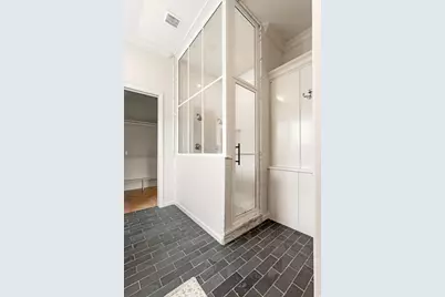 520 N H St E, Salt Lake City, UT 84103 - Photo 68