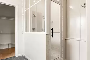 520 N H St E, Salt Lake City, UT 84103 - Photo 68