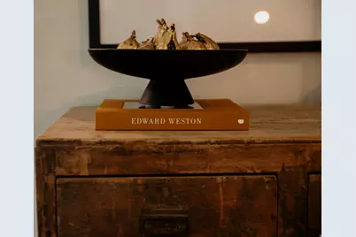 520 N H St E, Salt Lake City, UT 84103 - Photo 30