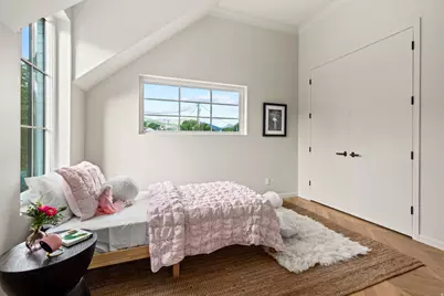 520 N H St E, Salt Lake City, UT 84103 - Photo 72