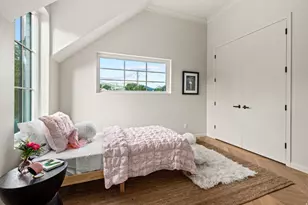 520 N H St E, Salt Lake City, UT 84103 - Photo 72