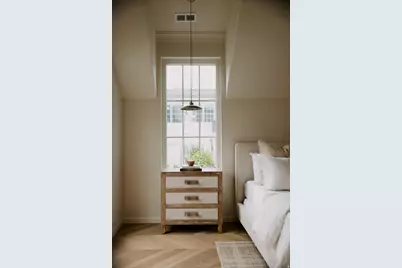 520 N H St E, Salt Lake City, UT 84103 - Photo 62