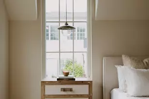 520 N H St E, Salt Lake City, UT 84103 - Photo 62