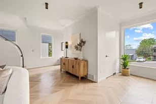 520 N H St E, Salt Lake City, UT 84103 - Photo 22