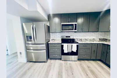 373 E Gilbert Peak Way, Eagle Mountain, UT 84005 - Photo 36