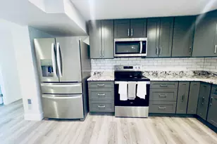 373 E Gilbert Peak Way, Eagle Mountain, UT 84005 - Photo 36