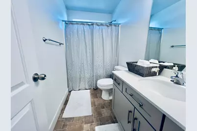 373 E Gilbert Peak Way, Eagle Mountain, UT 84005 - Photo 22