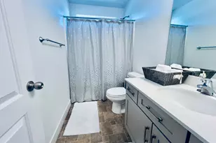 373 E Gilbert Peak Way, Eagle Mountain, UT 84005 - Photo 22