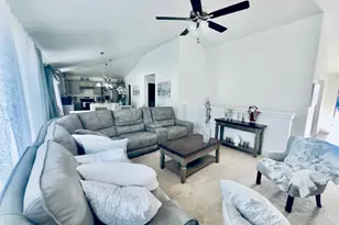 373 E Gilbert Peak Way, Eagle Mountain, UT 84005 - Photo 14