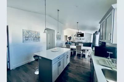 373 E Gilbert Peak Way, Eagle Mountain, UT 84005 - Photo 18