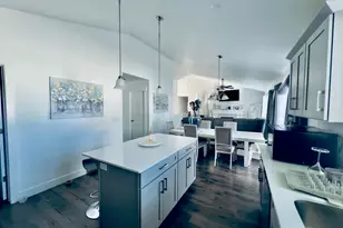 373 E Gilbert Peak Way, Eagle Mountain, UT 84005 - Photo 18