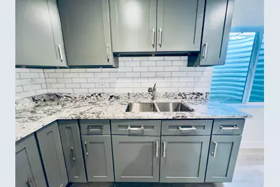 373 E Gilbert Peak Way, Eagle Mountain, UT 84005 - Photo 38