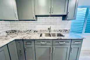 373 E Gilbert Peak Way, Eagle Mountain, UT 84005 - Photo 38