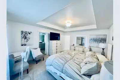 373 E Gilbert Peak Way, Eagle Mountain, UT 84005 - Photo 24