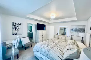 373 E Gilbert Peak Way, Eagle Mountain, UT 84005 - Photo 24