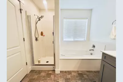 373 E Gilbert Peak Way, Eagle Mountain, UT 84005 - Photo 26