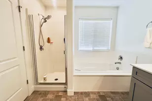 373 E Gilbert Peak Way, Eagle Mountain, UT 84005 - Photo 26