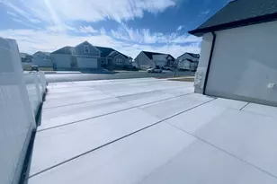 373 E Gilbert Peak Way, Eagle Mountain, UT 84005 - Photo 6