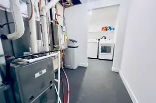 373 E Gilbert Peak Way, Eagle Mountain, UT 84005 - Photo 32