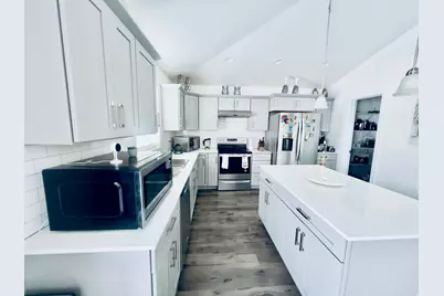 373 E Gilbert Peak Way, Eagle Mountain, UT 84005 - Photo 16