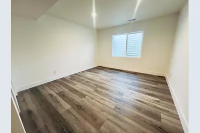 373 E Gilbert Peak Way, Eagle Mountain, UT 84005 - Photo 30