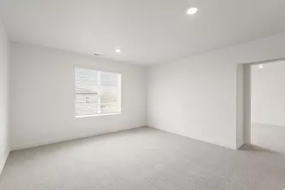 140 E 840 N #15, Santaquin, UT 84655 - Photo 28