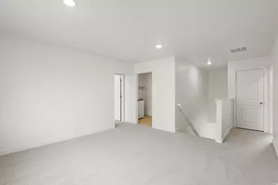 140 E 840 N #15, Santaquin, UT 84655 - Photo 26