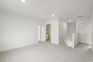 140 E 840 N, Santaquin, UT 84655 - Photo 26