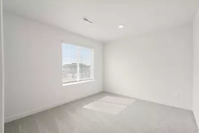 140 E 840 N #15, Santaquin, UT 84655 - Photo 38