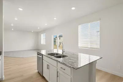 140 E 840 N #15, Santaquin, UT 84655 - Photo 14