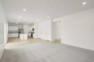 140 E 840 N, Santaquin, UT 84655 - Photo 22