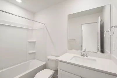 140 E 840 N #15, Santaquin, UT 84655 - Photo 40