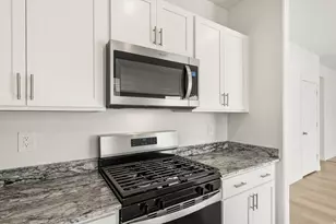 140 E 840 N, Santaquin, UT 84655 - Photo 20