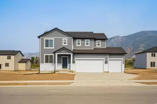 140 E 840 N, Santaquin, UT 84655 - Photo 4