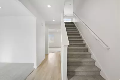 140 E 840 N #15, Santaquin, UT 84655 - Photo 12