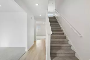 140 E 840 N, Santaquin, UT 84655 - Photo 12