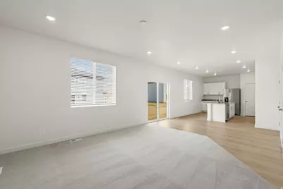 140 E 840 N #15, Santaquin, UT 84655 - Photo 24