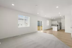 140 E 840 N, Santaquin, UT 84655 - Photo 24