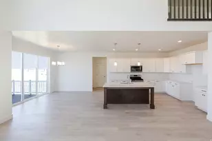 1508 W Russo Dr, Saratoga Springs, UT 84045 - Photo 10