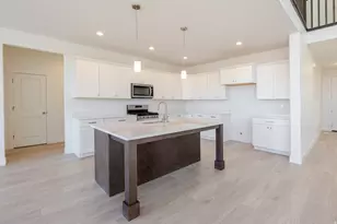 1508 W Russo Dr, Saratoga Springs, UT 84045 - Photo 8