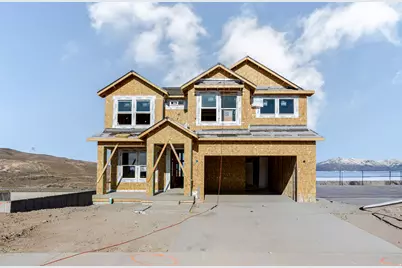 1508 W Russo Dr #704, Saratoga Springs, UT 84045 - Photo 1