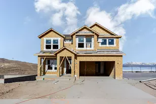 1508 W Russo Dr, Saratoga Springs, UT 84045 - Photo 1