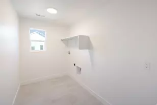 1508 W Russo Dr, Saratoga Springs, UT 84045 - Photo 18