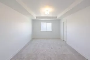 1508 W Russo Dr, Saratoga Springs, UT 84045 - Photo 22