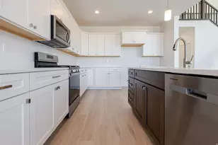 1508 W Russo Dr, Saratoga Springs, UT 84045 - Photo 12