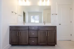 1508 W Russo Dr, Saratoga Springs, UT 84045 - Photo 20